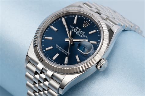 rolex waiting list 2024|rolex datejust 2024.